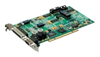 LynxStudio LynxL22