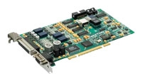 LynxStudio LynxTWO-A