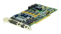 LynxStudio LynxTWO-B
