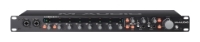 M-Audio M-Track Eight