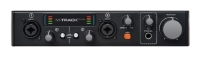 M-Audio M-Track Plus II