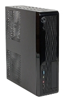 MAXcase PIZ-301 230W Black