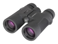 Meade Rainforest Pro 8x42