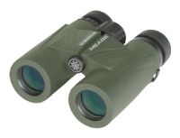Meade Wilderness 8x42