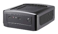 Morex T3500B 150W Black