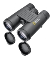 National Geographic 8x42 WP 9076000