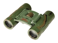 Navigator 8x21