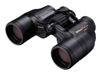 Nikon Action 10x40CF