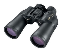 Nikon Action 7x50CF
