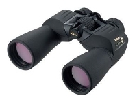 Nikon Action EX 16x50 CF