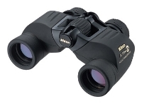 Nikon Action EX 7x35 CF