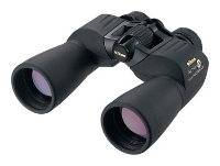 Nikon Action EX 7x50 CF