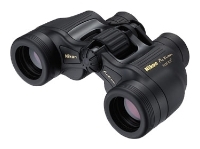 Nikon Action VII 7x35 CF