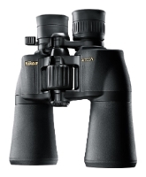 Nikon Aculon A211 10-22x50