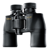 Nikon Aculon A211 10x42