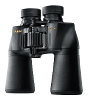 Nikon Aculon A211 16x50