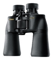 Nikon Aculon A211 7x50