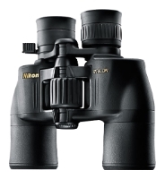 Nikon Aculon A211 8-18x42