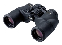 Nikon Aculon A211 8x42