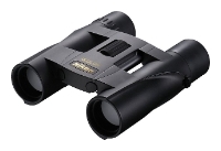 Nikon Aculon А30 8x25
