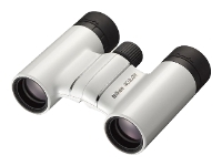 Nikon Aculon T01 8x21
