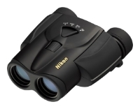 Nikon Aculon T11 8-24x25