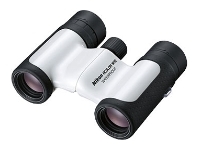 Nikon Aculon W10 8x21