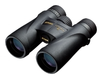Nikon Monarch 5 10x42