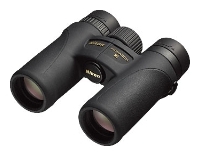 Nikon Monarch 7 8x30