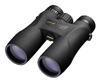 Nikon Prostaff 5 10x42
