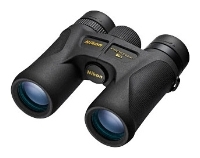 Nikon Prostaff 7S 8x30