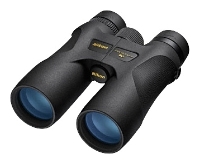 Nikon Prostaff 7S 8x42