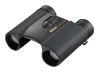 Nikon Sportstar EX 10x25 DCF