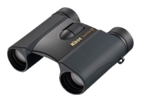 Nikon Sportstar EX 8x25 DCF