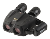 Nikon StabilEyes12x32