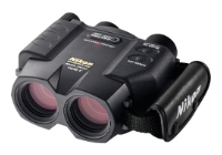 Nikon StabilEyes14x40
