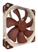 Noctua NF-A14 PWM