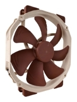 Noctua NF-A15 PWM