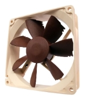 Noctua NF-B9 PWM