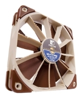 Noctua NF-F12 PWM