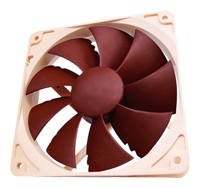 Noctua NF-P12
