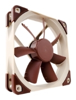 Noctua NF-S12A ULN