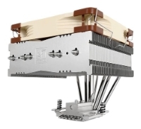 Noctua NH-C14S