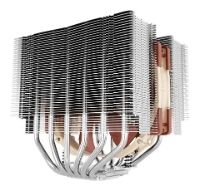 Noctua NH-D15S