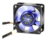NOISEBLOCKER BlackSilentFan XR1