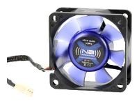 NOISEBLOCKER BlackSilentFan XR2