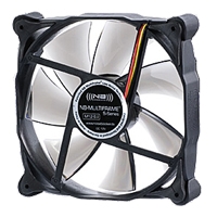 NOISEBLOCKER Multiframe S-Series M12-P