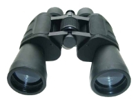 Norin 10x50 CB