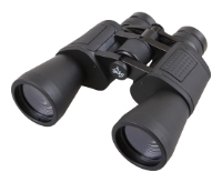 Norin 8-16x40 CB
