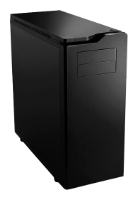 NZXT H630 Black